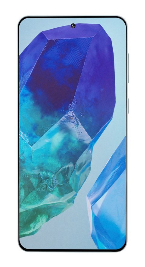 Samsung Samsung Galaxy M55 (M556) 5G 8/256GB Green Samsung Samsung Galaxy M55 (M556) 5G 8/256GB Green
