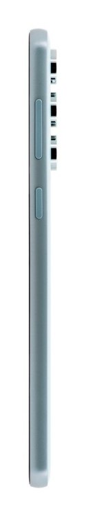 Samsung Samsung Galaxy M55 (M556) 5G 8/256GB Green