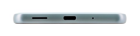 Samsung Samsung Galaxy M55 (M556) 5G 8/256GB Green Samsung Samsung Galaxy M55 (M556) 5G 8/256GB Green