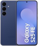 Samsung Samsung Galaxy S25 FE (S731) 5G 8/128GB Navy