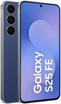 Samsung Samsung Galaxy S25 FE (S731) 5G 8/128GB Navy