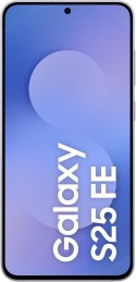 Samsung Samsung Galaxy S25 FE (S731) 5G 8/128GB Navy