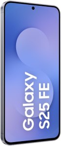 Samsung Samsung Galaxy S25 FE (S731) 5G 8/128GB Navy