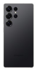 Samsung Samsung Galaxy S25 Ultra (S938) 5G 12/256GB Titanium Black