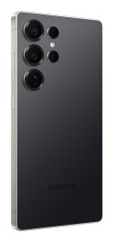 Samsung Samsung Galaxy S25 Ultra (S938) 5G 12/256GB Titanium Black