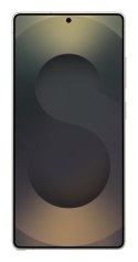 Samsung Samsung Galaxy S25 Ultra (S938) 5G 12/256GB Titanium Black