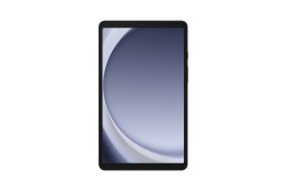 Samsung Samsung Galaxy Tab A9 (X110) 8,7