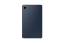 Samsung Samsung Galaxy Tab A9 (X110) 8,7