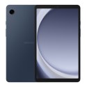 Samsung Samsung Galaxy Tab A9 (X110) 8,7" 8/128GB Navy Samsung Samsung Galaxy Tab A9 (X110) 8,7" 8/128GB Navy