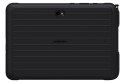 Samsung Samsung Galaxy Tab Active4 Pro T636 5G Enterprise Edition 6/128GB Czarny (WYPRZEDAŻ) Samsung Samsung Galaxy Tab Active4 Pro T636 5G Enterprise Edition 6/128GB Czarny (WYPRZEDAŻ)