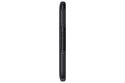 Samsung Samsung Galaxy Tab Active4 Pro T636 5G Enterprise Edition 6/128GB Czarny (WYPRZEDAŻ) Samsung Samsung Galaxy Tab Active4 Pro T636 5G Enterprise Edition 6/128GB Czarny (WYPRZEDAŻ)