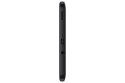 Samsung Samsung Galaxy Tab Active4 Pro T636 5G Enterprise Edition 6/128GB Czarny (WYPRZEDAŻ) Samsung Samsung Galaxy Tab Active4 Pro T636 5G Enterprise Edition 6/128GB Czarny (WYPRZEDAŻ)