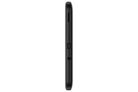 Samsung Samsung Galaxy Tab Active4 Pro T636 5G Enterprise Edition 6/128GB Czarny (WYPRZEDAŻ) Samsung Samsung Galaxy Tab Active4 Pro T636 5G Enterprise Edition 6/128GB Czarny (WYPRZEDAŻ)