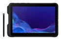 Samsung Samsung Galaxy Tab Active4 Pro T636 5G Enterprise Edition 6/128GB Czarny (WYPRZEDAŻ) Samsung Samsung Galaxy Tab Active4 Pro T636 5G Enterprise Edition 6/128GB Czarny (WYPRZEDAŻ)