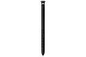 Samsung Samsung Galaxy Tab Active4 Pro T636 5G Enterprise Edition 6/128GB Czarny (WYPRZEDAŻ) Samsung Samsung Galaxy Tab Active4 Pro T636 5G Enterprise Edition 6/128GB Czarny (WYPRZEDAŻ)