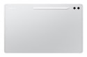 Samsung Samsung Galaxy Tab S10 Ultra (X920) WiFi 12/512GB Silver Samsung Samsung Galaxy Tab S10 Ultra (X920) WiFi 12/512GB Silver