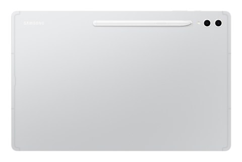 Samsung Samsung Galaxy Tab S10 Ultra (X920) WiFi 12/512GB Silver Samsung Samsung Galaxy Tab S10 Ultra (X920) WiFi 12/512GB Silver