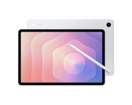 Samsung Samsung Galaxy Tab S11 (X730) 12/128GB Silver