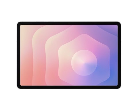 Samsung Samsung Galaxy Tab S11 (X730) 12/128GB Silver Samsung Samsung Galaxy Tab S11 (X730) 12/128GB Silver