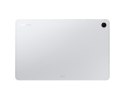 Samsung Samsung Galaxy Tab S11 (X730) 12/128GB Silver Samsung Samsung Galaxy Tab S11 (X730) 12/128GB Silver