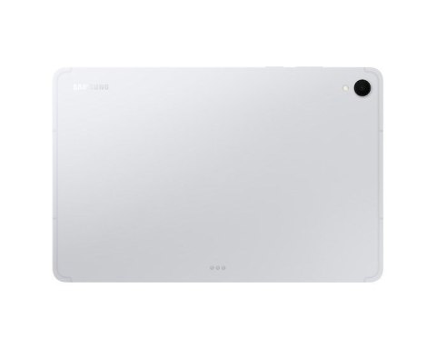 Samsung Samsung Galaxy Tab S11 (X730) 12/128GB Silver Samsung Samsung Galaxy Tab S11 (X730) 12/128GB Silver
