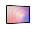 Samsung Samsung Galaxy Tab S11 (X730) 12/128GB Silver Samsung Samsung Galaxy Tab S11 (X730) 12/128GB Silver