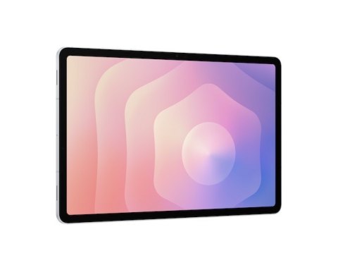 Samsung Samsung Galaxy Tab S11 (X730) 12/128GB Silver Samsung Samsung Galaxy Tab S11 (X730) 12/128GB Silver