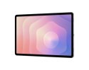 Samsung Samsung Galaxy Tab S11 (X730) 12/128GB Silver Samsung Samsung Galaxy Tab S11 (X730) 12/128GB Silver