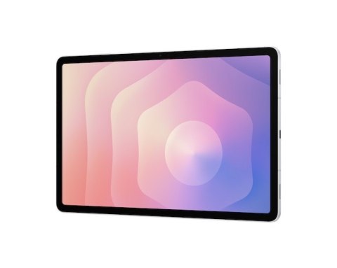 Samsung Samsung Galaxy Tab S11 (X730) 12/128GB Silver Samsung Samsung Galaxy Tab S11 (X730) 12/128GB Silver