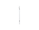 Samsung Samsung Galaxy Tab S11 (X730) 12/128GB Silver Samsung Samsung Galaxy Tab S11 (X730) 12/128GB Silver