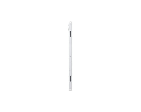 Samsung Samsung Galaxy Tab S11 (X730) 12/128GB Silver Samsung Samsung Galaxy Tab S11 (X730) 12/128GB Silver