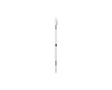 Samsung Samsung Galaxy Tab S11 (X730) 12/128GB Silver Samsung Samsung Galaxy Tab S11 (X730) 12/128GB Silver