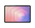 Samsung Samsung Galaxy Tab S11 (X730) 12/128GB Silver Samsung Samsung Galaxy Tab S11 (X730) 12/128GB Silver