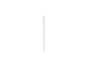 Samsung Samsung Galaxy Tab S11 (X730) 12/128GB Silver Samsung Samsung Galaxy Tab S11 (X730) 12/128GB Silver