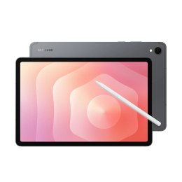 Samsung Samsung Galaxy Tab S11 (X736) 5G 12/128GB Grey