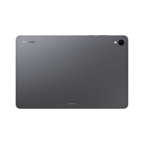 Samsung Samsung Galaxy Tab S11 (X736) 5G 12/128GB Grey Samsung Samsung Galaxy Tab S11 (X736) 5G 12/128GB Grey