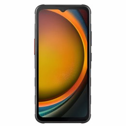 Samsung Smartfon Samsung Galaxy Xcover 7 (G556) Enterprise Edition 6/128GB Black