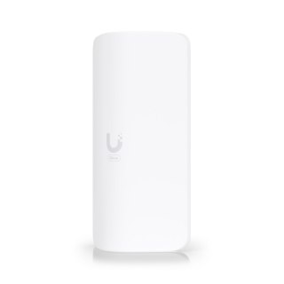 UBIQUITI UISP 60 GHz Wireless Wave 60 GHz Ubiquiti Wave AP Micro (Wave-AP-Micro-EU)