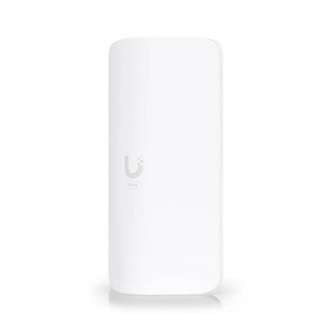UBIQUITI UISP 60 GHz Wireless Wave 60 GHz Ubiquiti Wave AP Micro (Wave-AP-Micro-EU) UBIQUITI UISP 60 GHz Wireless Wave 60 GHz Ubiquiti Wave AP Micro (Wave-AP-Micro-EU)