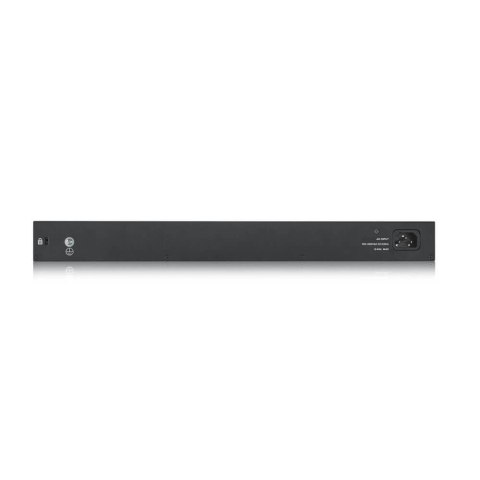 ZyXEL Switch Zyxel GS1920-24 28p Managed Gigabit ZyXEL Switch Zyxel GS1920-24 28p Managed Gigabit