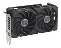 ASUS Karta graf. ASUS DUAL RX9060XT 16G ASUS Karta graf. ASUS DUAL RX9060XT 16G