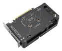 ASUS Karta graf. ASUS DUAL RX9060XT 16G ASUS Karta graf. ASUS DUAL RX9060XT 16G