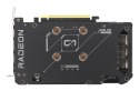 ASUS Karta graf. ASUS DUAL RX9060XT 16G ASUS Karta graf. ASUS DUAL RX9060XT 16G