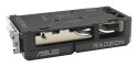 ASUS Karta graf. ASUS DUAL RX9060XT 16G ASUS Karta graf. ASUS DUAL RX9060XT 16G