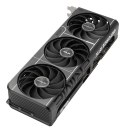 ASUS Karta graf. ASUS PRIME RTX 5060 TI 16GB OC ASUS Karta graf. ASUS PRIME RTX 5060 TI 16GB OC