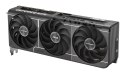 ASUS Karta graf. ASUS PRIME RTX 5060 TI 16GB OC ASUS Karta graf. ASUS PRIME RTX 5060 TI 16GB OC