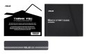 ASUS Karta graf. ASUS PRIME RTX 5060 TI 16GB OC ASUS Karta graf. ASUS PRIME RTX 5060 TI 16GB OC