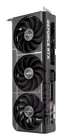 ASUS Karta graf. ASUS PRIME RTX 5060 TI 16GB OC ASUS Karta graf. ASUS PRIME RTX 5060 TI 16GB OC