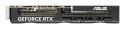 ASUS Karta graf. ASUS PRIME RTX 5060 TI 16GB OC ASUS Karta graf. ASUS PRIME RTX 5060 TI 16GB OC