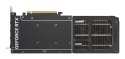 ASUS Karta graf. ASUS PRIME RTX 5060 TI 16GB OC ASUS Karta graf. ASUS PRIME RTX 5060 TI 16GB OC